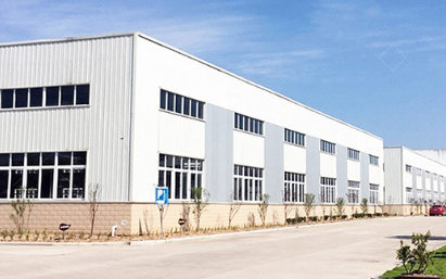 立式脹管機(jī)-臥式脹管機(jī)-全自動彎管機(jī)-金恒機(jī)械-新鄉(xiāng)市金恒機(jī)械設(shè)備制造有限公司